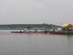 -呼兰河口湿地公园