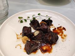 -上海会馆(香港名都店)