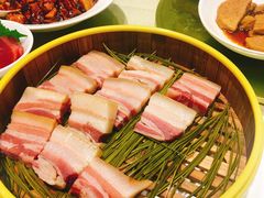 -金时代顺风大酒店(协泰店)