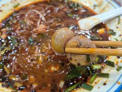 -白家高记肥肠粉(总店)