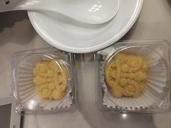 -湖锦酒楼·旗舰店(三阳总店)