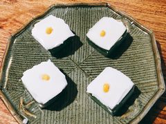 -喜越泰莱·泰越料理(海逸新天地店)