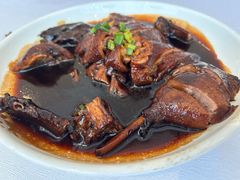 -群乐饭店(滨安路店)