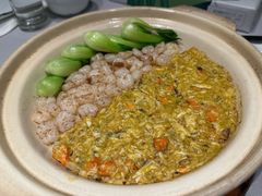 -屋里厢上海菜馆