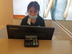 -上海置地广场(南京东路店)