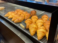 -麦田工坊(月湖店)