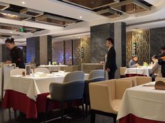 -阿五黄河大鲤鱼(纬三路店)