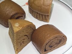 -顺德佬(石厦店)