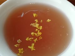 -湖畔居茶楼(湖滨店)