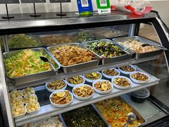 -兰溪十八浇(天一店)