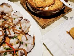 -顺德佬(石厦店)