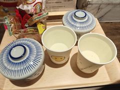 -正清和·推拿养生(二七广场店)