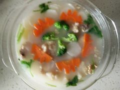 -爱月宝月嫂·育儿嫂