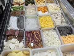 -曹氏鸭脖(团结总店)