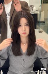 -DL HOPE明星造型