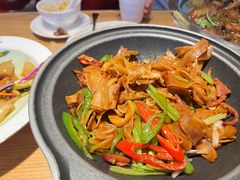 -东北灶(高新银泰店)