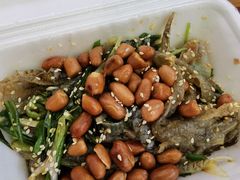 -陈添記·祖傳爽鱼皮·西关老字号(广州首店)