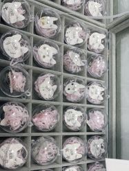 -AI艾耳·专业手工耳洞·穿孔美学馆