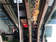 -砂之船奥莱(南京江宁店)