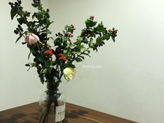 -面包与我Bread Or Me(长城汇店)