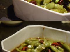 -虾胡闹·澳洲小龙虾·烧烤(福田鲨鱼店)