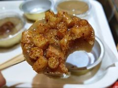 -元氏钵仔糕(北京路店)