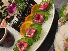 -德天肥牛海鲜火锅(城西银泰店)