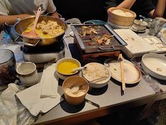 -董小味儿(奥特莱斯店)