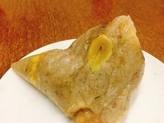 -老妈宫粽球