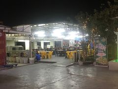 -顺德哥卜卜贝(旗舰店)