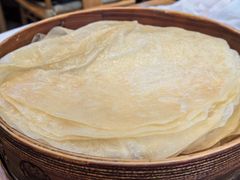 -满园烤鸭·春饼(中街大悦城店)