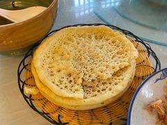 -百花人家(清水田园店)