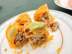 -知味观(湖滨总店)