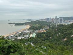 -景山公园