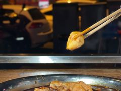 -佘记全家福芋儿鸡(向阳街总店)