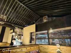 -小放牛炒菜馆(中山路乐汇城店)