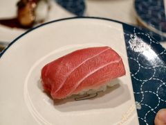 -滨寿司(新街口中央商场店)