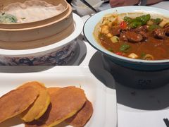 -阿五黄河大鲤鱼(英协路店)