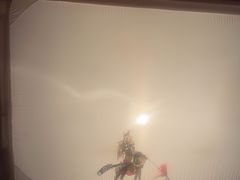 -陕西戏曲非遗博物馆