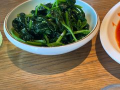 -扬州狮子楼·非遗淮扬菜(东关街店)