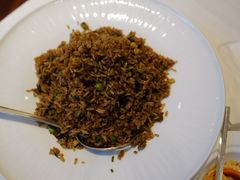 -阳澄湖费尔蒙酒店颐丰阁中餐厅(马鞍山西路店)