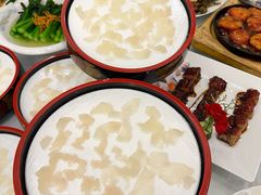-金百门·顺德海鲜酒家(陈村店)