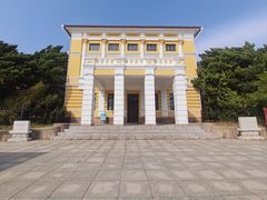 -旅顺博物馆