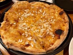 -LIBERO(张虹路店)