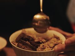 -兮禾酒馆(护国路店)