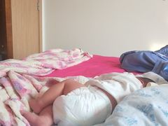 -杭州市第一人民医院(湖滨院区)