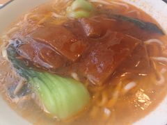 -长春观斋补堂素菜馆