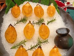 -便宜坊烤鸭店(亦庄京东店)