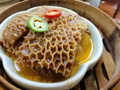 -点都德(汇胜楼店)