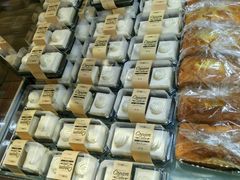 -TOUCH泰奇(奉贤宝龙城市广场店)